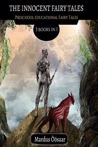 Innocent Fairy Tales