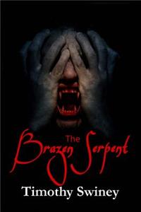 Brazen Serpent