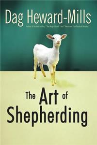 Art of Shepherding