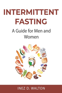 Intermittent Fasting
