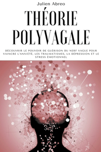 Théorie polyvagale