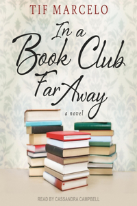 In a Book Club Far Away