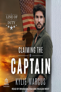 Claiming the Captain