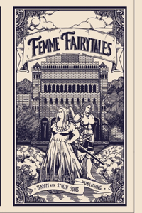 Femme Fairytales