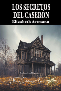 Secretos del Caserón