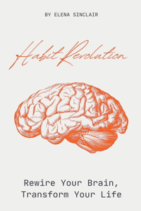 Habit Revolution