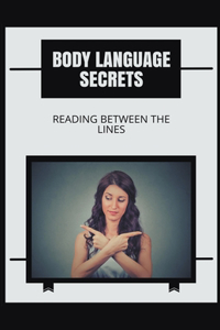 Body Language Secrets