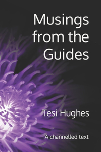 Musings from the Guides