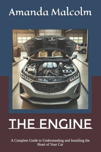 The Engine
