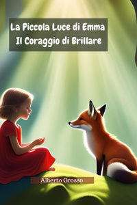 La Piccola Luce di Emma