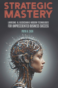 Strategic Mastery