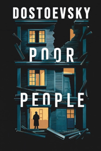 Poor People