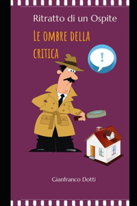 Ritratto di un ospite