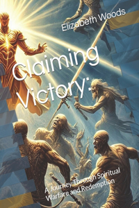 Claiming Victory