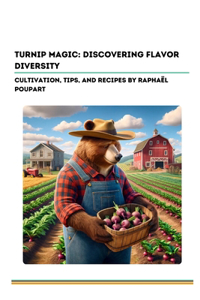 Turnip Magic