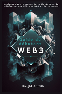 Guide du débutant Web3