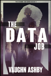 Data Job