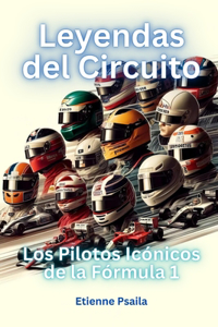 Leyendas del circuito