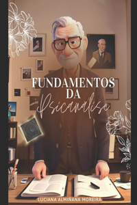 Fundamentos da Psicanálise
