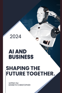 AI and Business