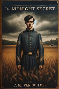 The Midnight Secret