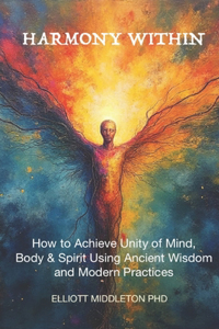 Harmony Within