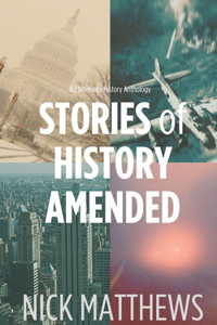 Stories of History Amended