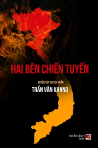 Hai B�n Chiến Tuyến (soft cover)
