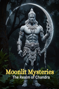 Moonlit Mysteries