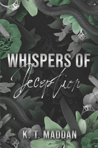 Whispers of Deception
