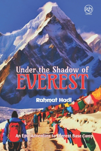 Under the Shadow of Everest