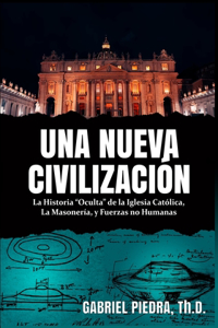Una Nueva Civilización