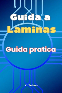 Guida a Laminas