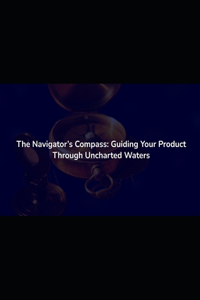 The Navigator's Compass