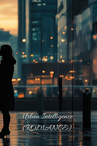 Urban Intelligence (ROMANCE)