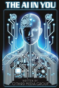 The AI In You!