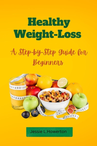 Healthy weight lose