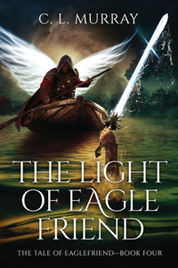 The Light of Eaglefriend