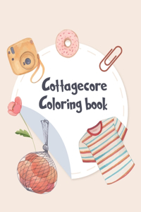 Cottagecore