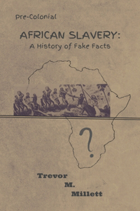 Pre-colonial African Slavery