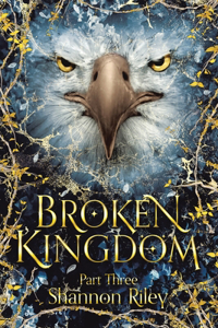 Broken Kingdom