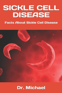 Sickle Cell Disease