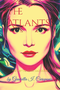 The Days the Gods Had Come