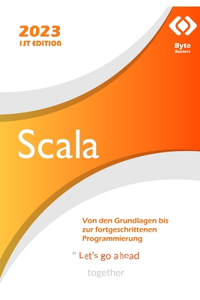 Scala