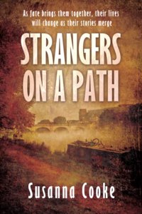 Strangers on a Path