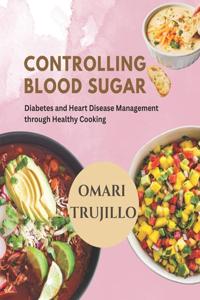 Controlling Blood Sugar