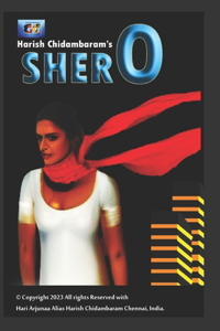Shero