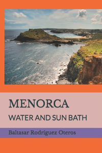 Menorca