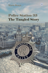 Police Station 33