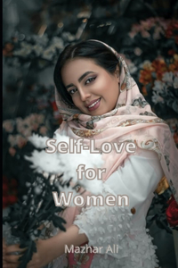 Self-Love for Women